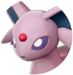 espeon sprite 120