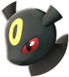 umbreon sprite 120