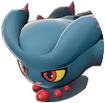 misdreavus sprite 103