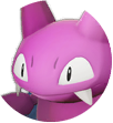 gligar sprite 153