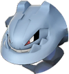 steelix sprite 175