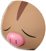 swinub sprite 108