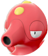 octillery sprite 153