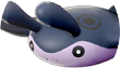 mantine sprite 103