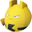 elekid sprite 108