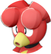 magby sprite 108