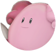 blissey sprite 108