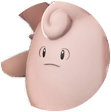 clefable sprite 148