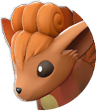 vulpix sprite 136