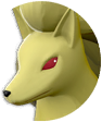 ninetales sprite 142