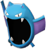 golbat sprite 197