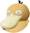 psyduck sprite 136
