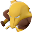 alakazam sprite 207