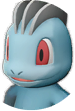 machop sprite 137