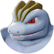 machoke sprite 137