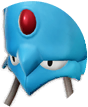tentacool sprite 136