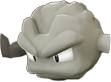 geodude sprite 131
