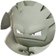 graveler sprite 131