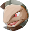 golem sprite 131