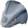 rhyhorn sprite 194