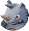 rhydon sprite 194