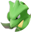 scyther sprite 206