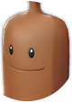 sudowoodo sprite 162