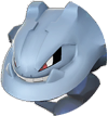 steelix sprite 174