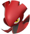 scizor sprite 184