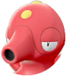 octillery sprite 152