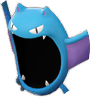 golbat sprite 196