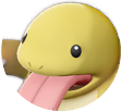 lickitung sprite 130