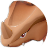 rhyhorn sprite 193
