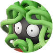 tangela sprite 130