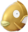 magikarp sprite 205
