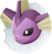 vaporeon sprite 147