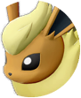 flareon sprite 147