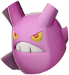 crobat sprite 108