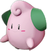 cleffa sprite 113