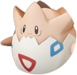 togepi sprite 102