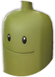 sudowoodo sprite 161