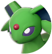 espeon sprite 119