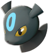 umbreon sprite 119