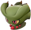 misdreavus sprite 102