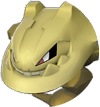 steelix sprite 173