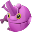 heracross sprite 183