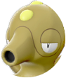 octillery sprite 151