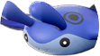 mantine sprite 102