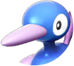 porygon2 sprite 113