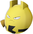 elekid sprite 107